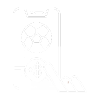 66uj Apostas Esportivas