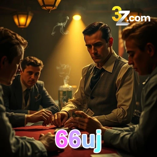 66uj Jogos de caça-níqueis