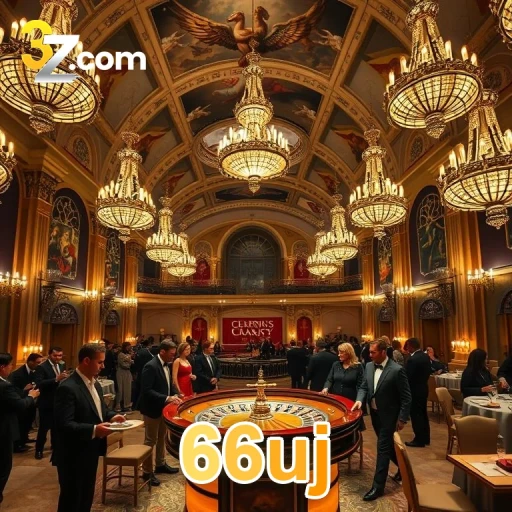 66uj Jogos de caça-níqueis