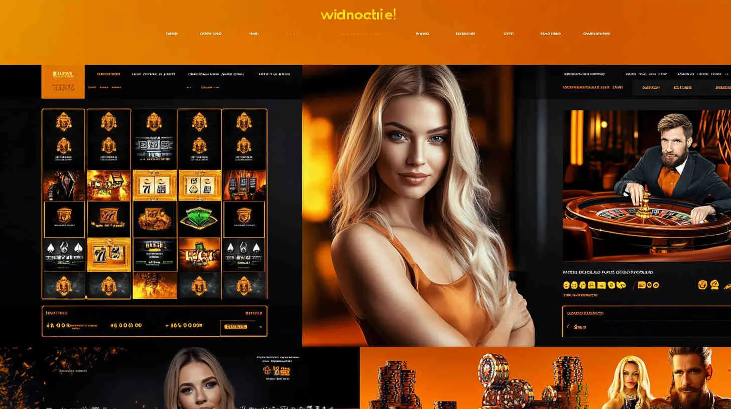 66uj.com 