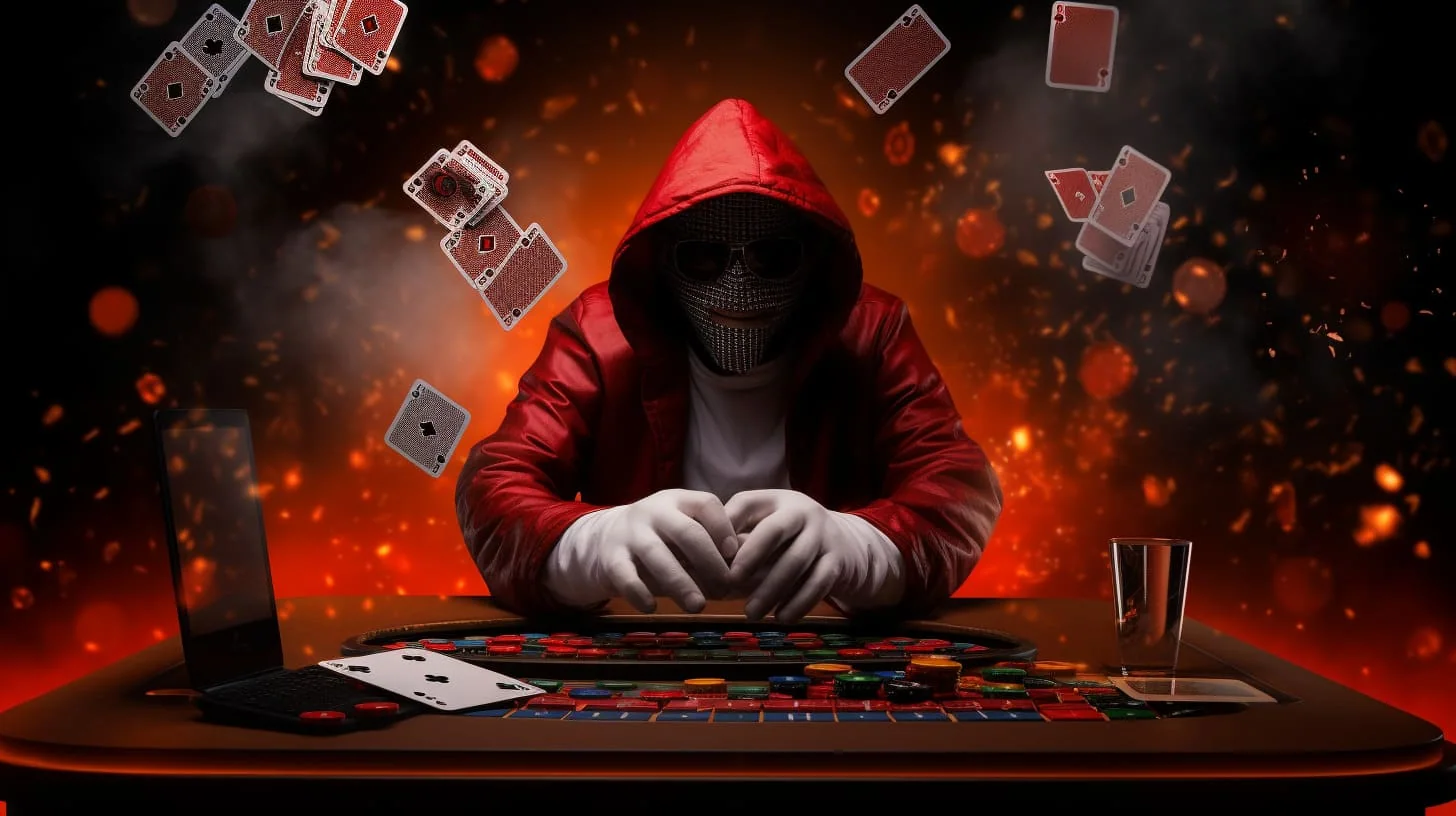 66uj.com