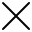 66uj close