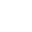 66uj menu